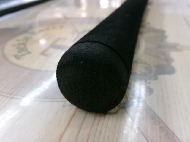 グラップラー S631