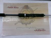 グラップラー S631