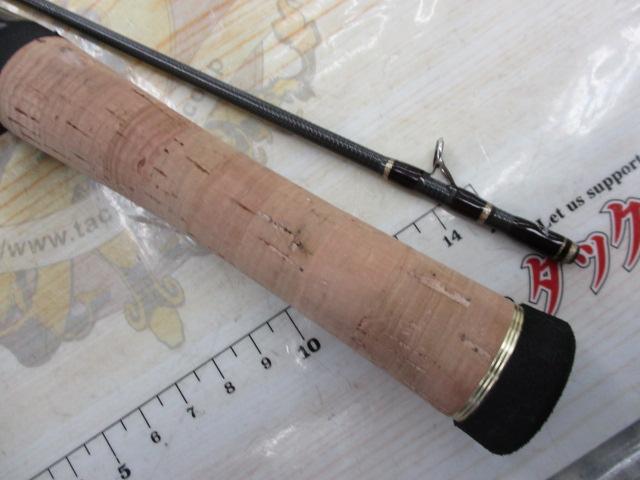 ファインテール FSX-B4102UL