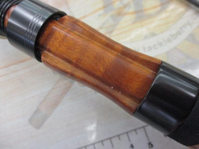 ファインテール FSX-B4102UL