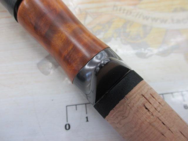 ファインテール FSX-B4102UL