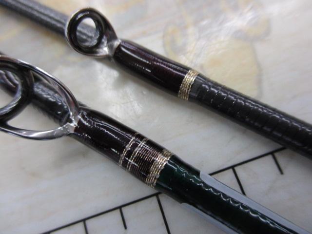 ファインテール FSX-B4102UL