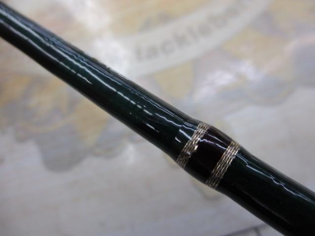 ファインテール FSX-B4102UL