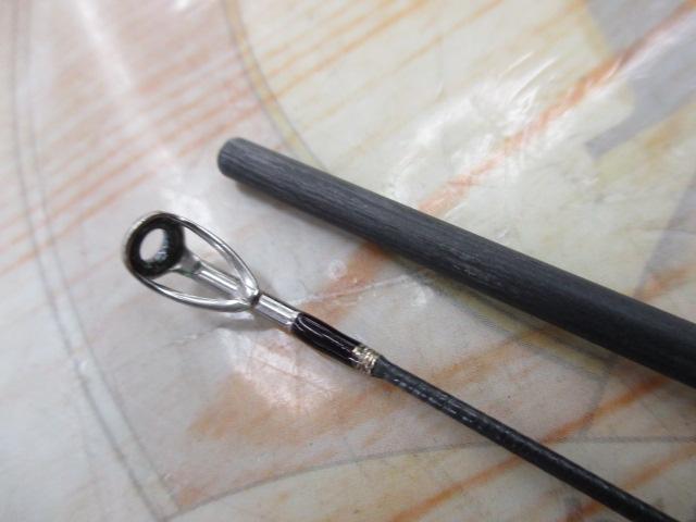 ファインテール FSX-B4102UL