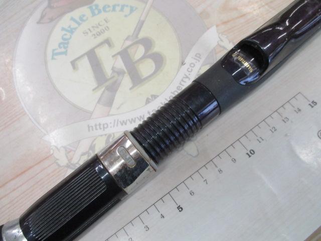 海攻ヒラメ 30-300