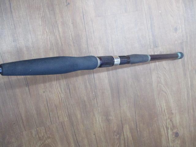 海攻ヒラメ 30-300