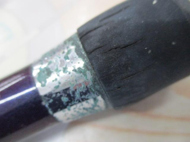 海攻ヒラメ 30-300