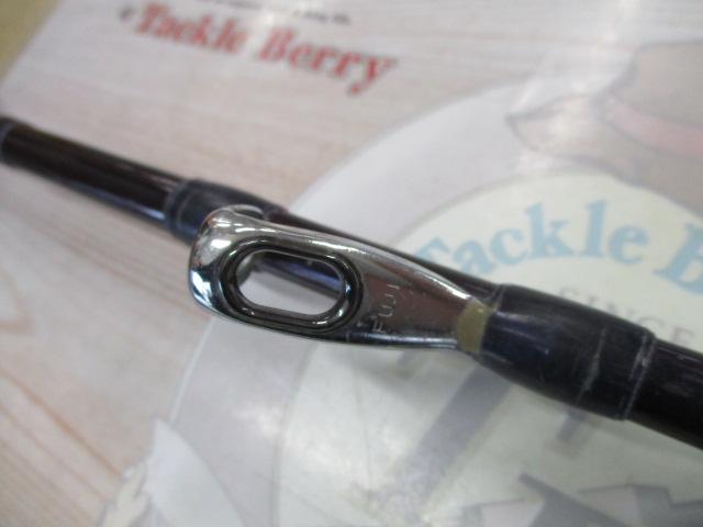 海攻ヒラメ 30-300