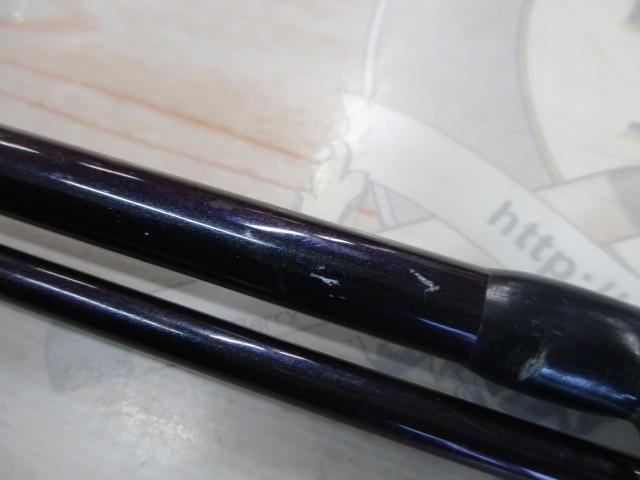 海攻ヒラメ 30-300