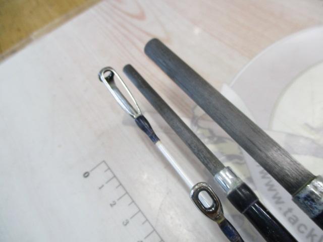 海攻ヒラメ 30-300