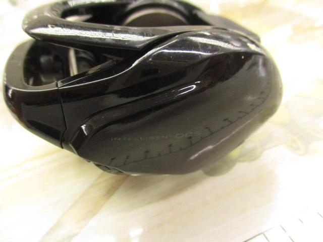 17スコーピオンDC 100