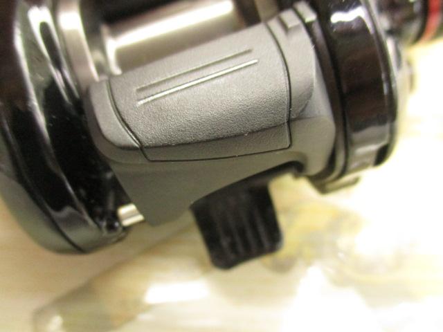 17スコーピオンDC 100