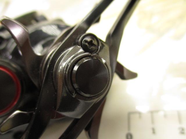 17スコーピオンDC 100