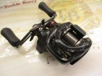 17スコーピオンDC 100