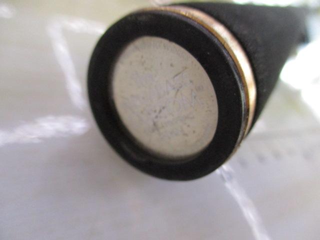 デストロイヤー F3-61X(HT800)マットブラックブランクス