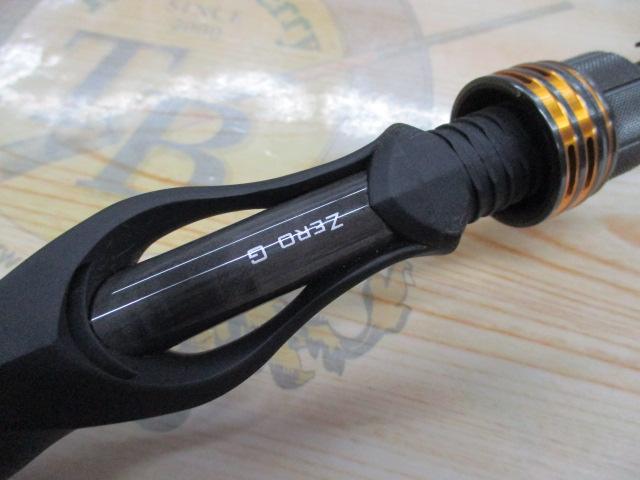 タトゥーラ 741HFB・K