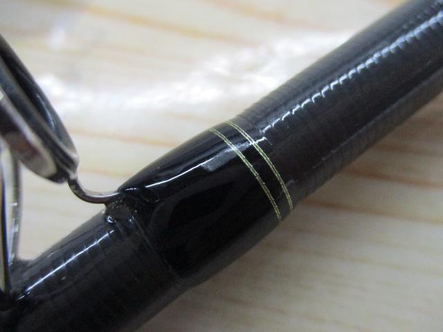 タトゥーラ 741HFB・K