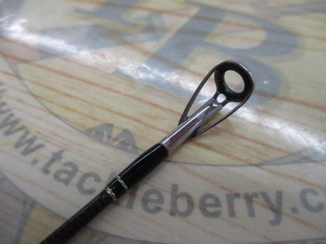 タトゥーラ 741HFB・K