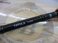 タトゥーラ 741HFB・K