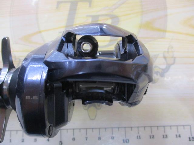 連休特価！シマノ！アルデバラン MGL30！ シマノ アルデバラン MGL 30 右 (リール) 価格比較 - 価格.com