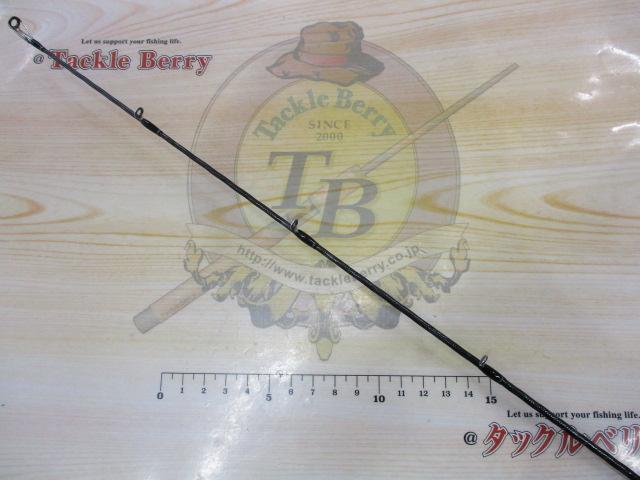 エアエッジ 661MHB・E