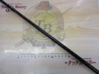 エアエッジ 661MHB・E