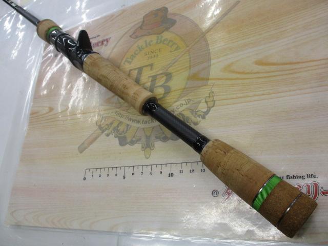 バズスレイター BZRC-65MG/2