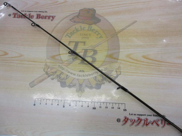 バズスレイター BZRC-65MG/2