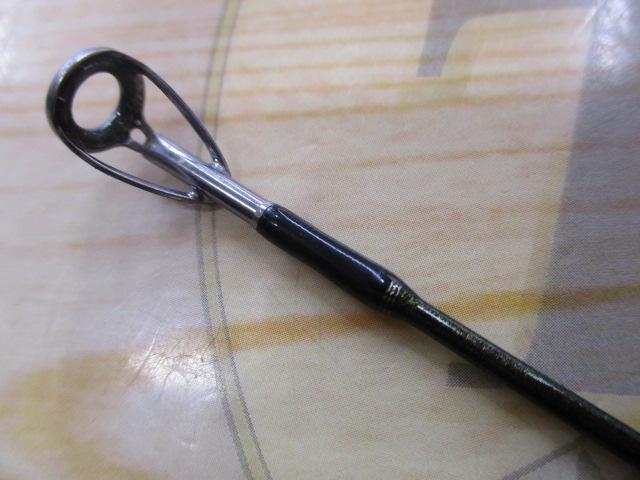 バズスレイター BZRC-65MG/2