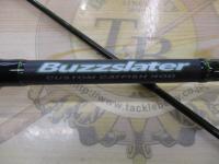 バズスレイター BZRC-65MG/2