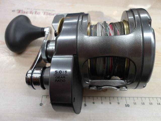 08ティアノス 12