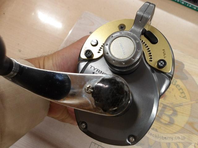 08ティアノス 12