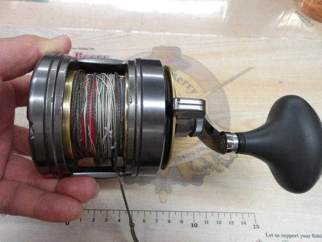 08ティアノス 12