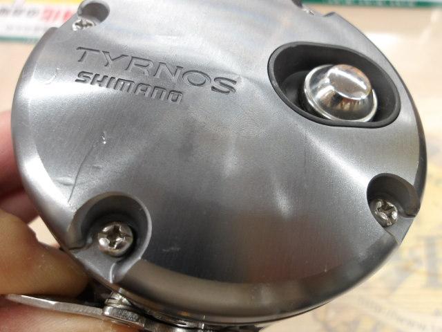 08ティアノス 12