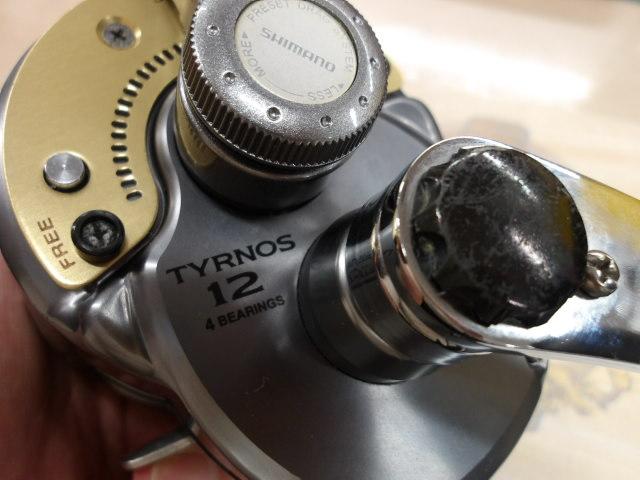 08ティアノス 12