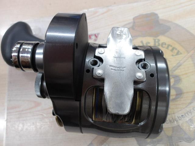 08ティアノス 12