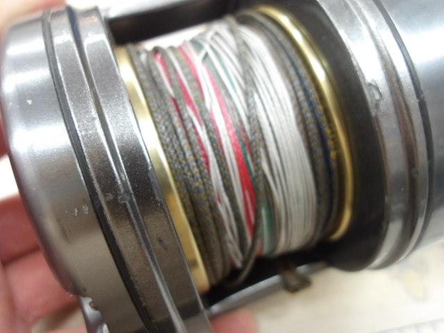 08ティアノス 12