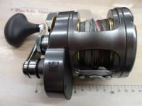 08ティアノス 12