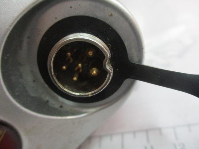 08電動丸 3000プレイズ