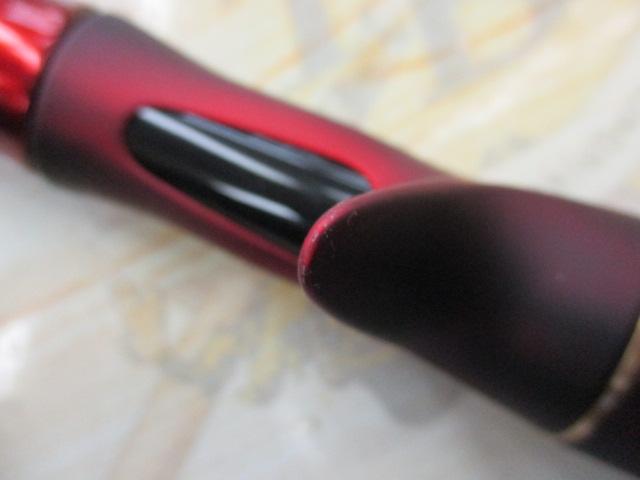 18ワールドシャウラ1702R-2