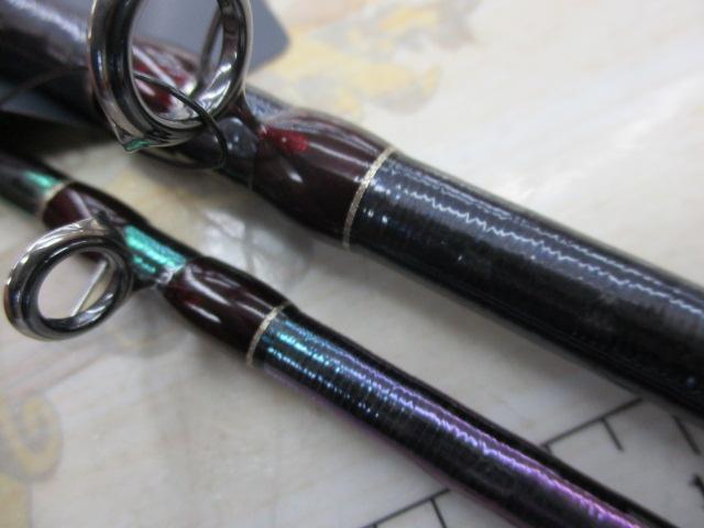 18ワールドシャウラ1702R-2