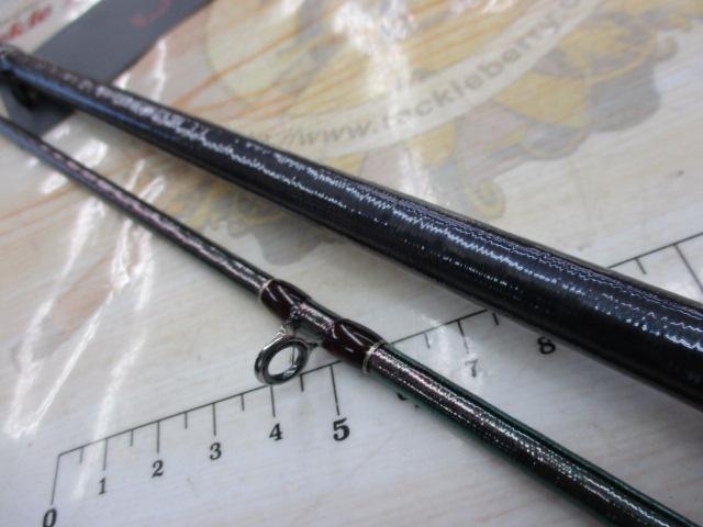 18ワールドシャウラ1702R-2