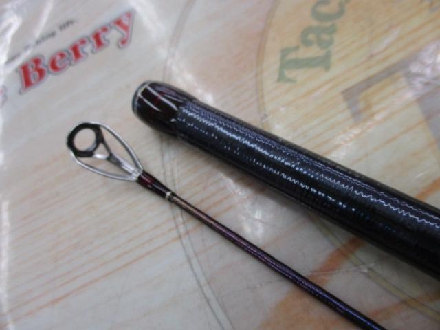 18ワールドシャウラ1702R-2