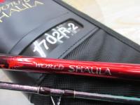 18ワールドシャウラ1702R-2