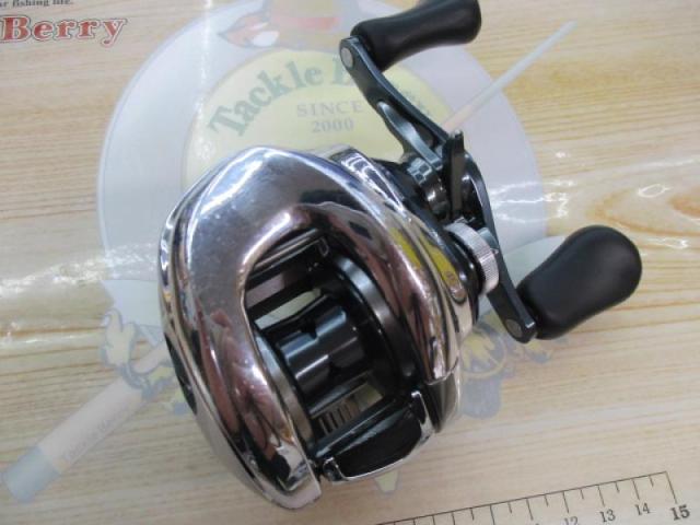 19アンタレスHG RH