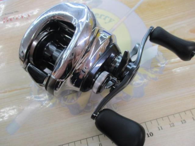 19アンタレスHG RH｜＠ベリーネット 日本最大新品中古釣具WEBショップ