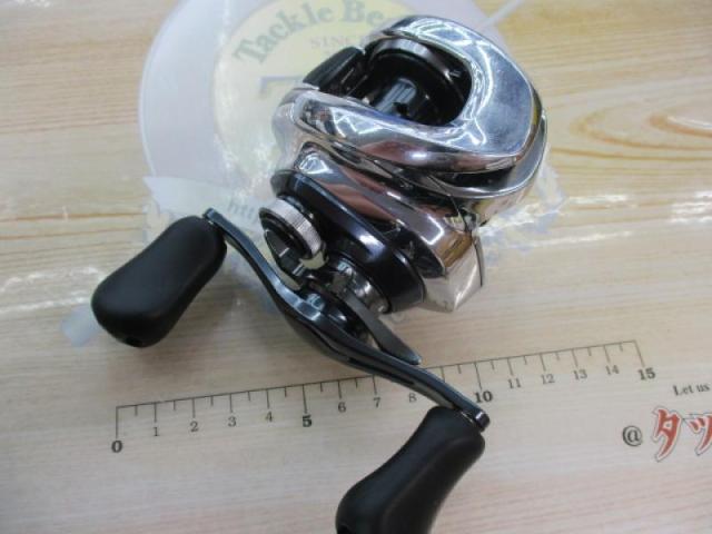 19アンタレスHG RH