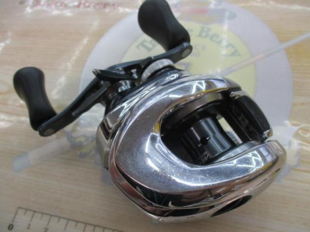 19アンタレスHG RH