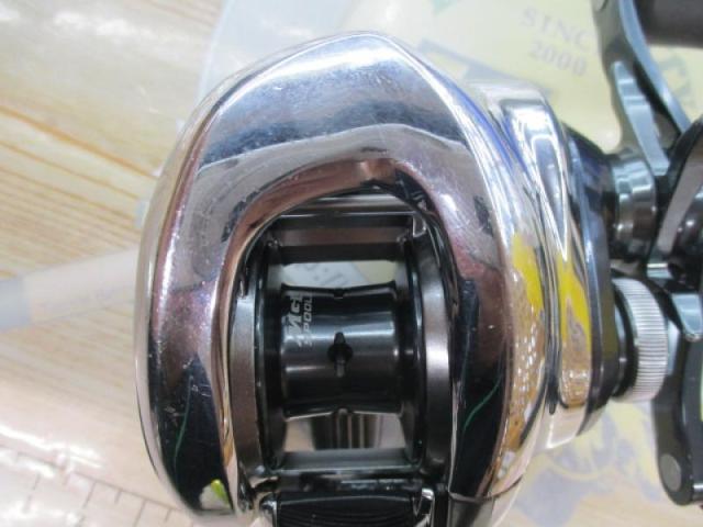 19アンタレスHG RH