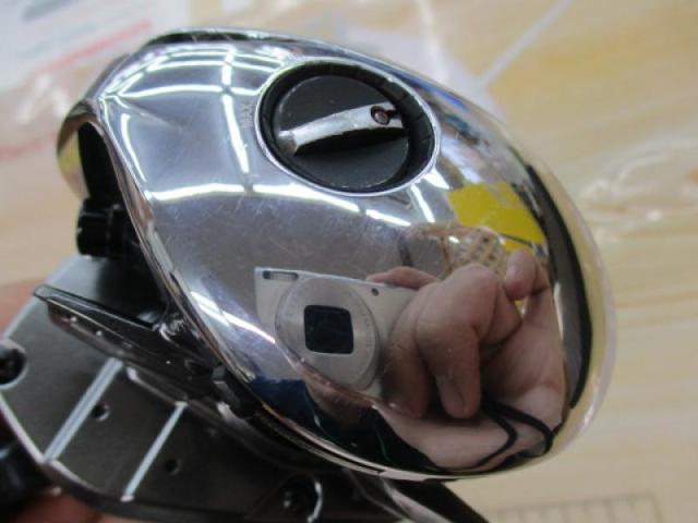 19アンタレスHG RH